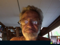 Screen Shot 2015-07-30 at 7.41.43 AM  Skype with Francis